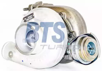 bts turbo t915175bl